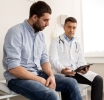 Clinical Evaluation and Management of Infertility in Men