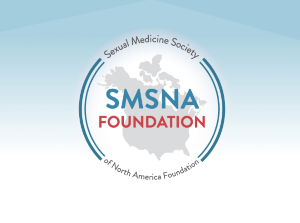 SMSNA Foundation Board