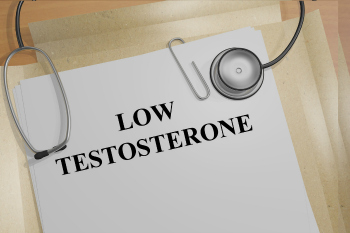 Unpacking the Latest Testosterone Therapy Guidelines