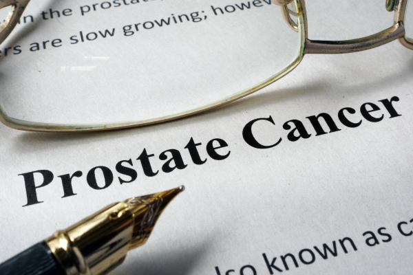 Understanding the Effects of Biopsies and Prostatectomy
