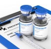Self-Injectable Testosterone Now Available
