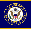 U.S. House Resolution: Continue Health Coverage for Certain Men with Incontinence and ED