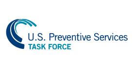 U.S. Preventive Services Task Force Makes Recommendations on Prostate Cancer Screening
