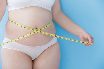 Women’s Sexuality Affected by Body Image and Relationship Quality, Study Says