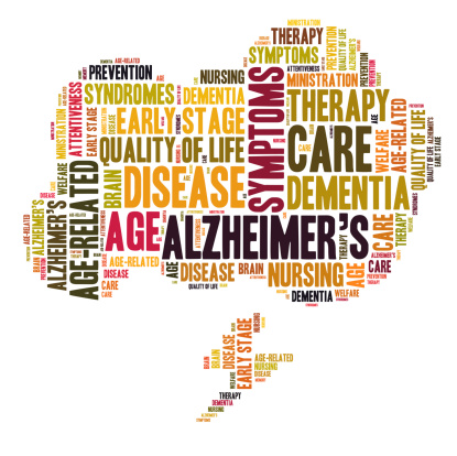 Men on Androgen Deprivation Therapy May Be at Higher Risk for Alzheimer’s
