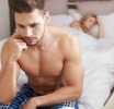 Benzocaine Wipes Might Help Men with Premature Ejaculation