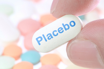 SMSNA For Women Placebo Effect Might Explain Improvement in