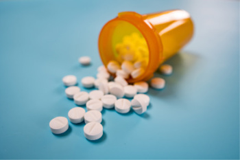 SMSNA Study Antidepressant Lurasidone Has Fewer Sexual Side Effects