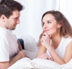 For Couples Coping with Provoked Vestibulodynia, Sexual Goals are Important