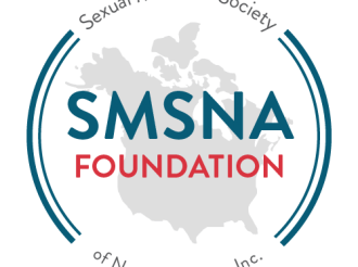 NEW! SMSNA Foundation Research Grants 