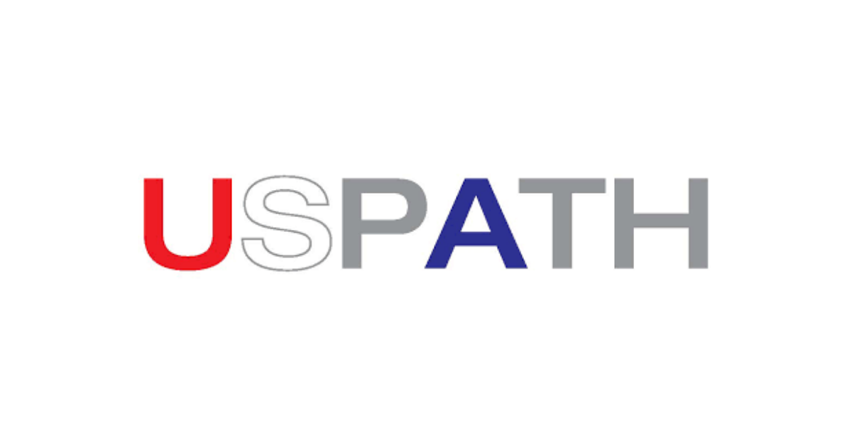 SMSNA Supports USPATH Statement
