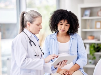 How Screening for Female Sexual Dysfunction Differs Among Gynecologic Clinicians