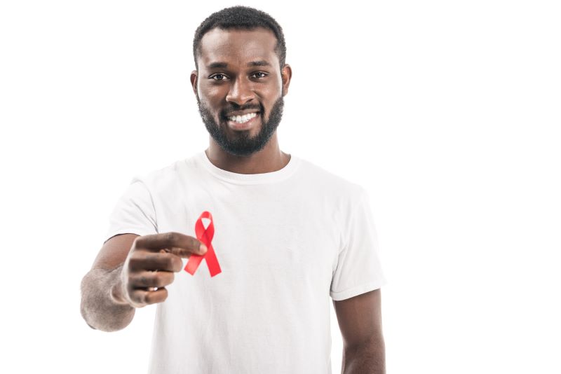 Debunking Common Myths About HIV/AIDS