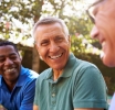 What Should Men Know About Prostate Health and Sexual Function?