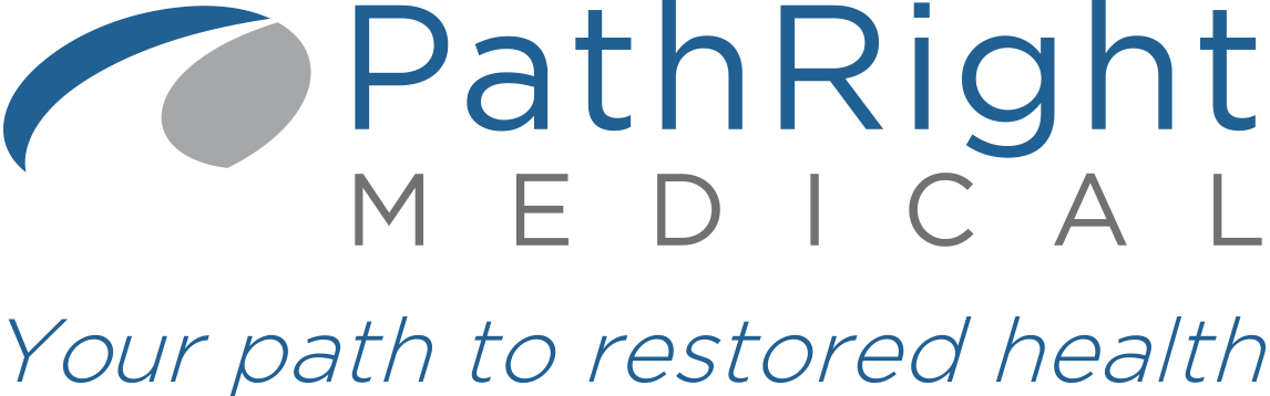 PathRight Medical