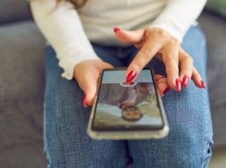 How Often Are Dating Apps Used for Casual Sex? New Study Explains Key Factors