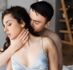 What Are the Health Risks of Choking During Sex, and How Can They Be Addressed?