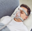 Can Sleep Apnea Affect Sexual Function?