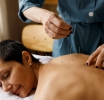 Can Acupuncture and Herbal Remedies Enhance Your Sex Life?