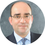 Hossein Sadeghi-Nejad, MD, FACS