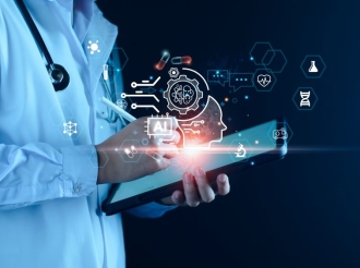 New AI Assessment Tool for Peyronie’s Disease