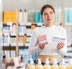 Young Adults with ADHD: What Kind of Medication is Better for Long-Term Sexual Health?