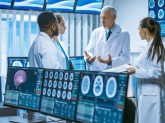 Sexual Dysfunction in Neurologic Disorders