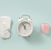 What is Toxic Shock Syndrome?