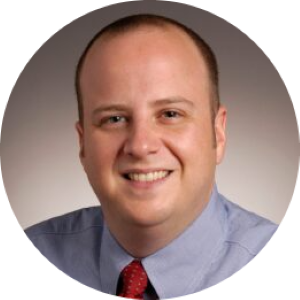 Martin Gross, MD