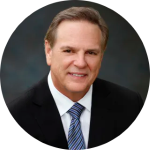 Dean Knoll, MD