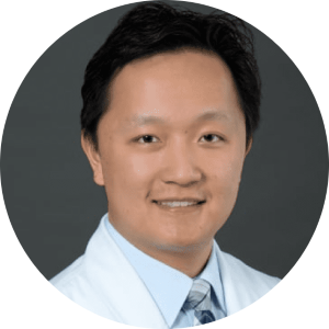 Andrew Sun, MD