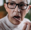 How Genetic Testing Can Forewarn Against Sexual Health Issues