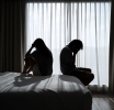 Research Finds Direct Connection Between Sexual Dysfunction and Depression