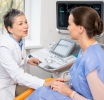 The Connection Between HRT and Pelvic Floor Muscles in Treating Female Sexual Dysfunction