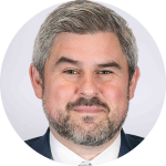 Javier Piraino, DO, MS