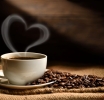 Does Drinking Coffee Affect My Libido?