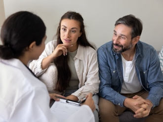 Effects of Risk-Reducing Salpingo-Oophorectomies on the Sexual Function of Breast Cancer Patients