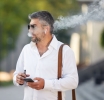 What Research Says About E-Cigarettes and Erectile Dysfunction