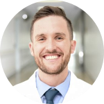 Luke Witherspoon, MD