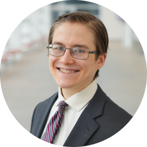 Dr. Thomas Syphan, MD
