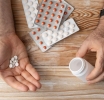 Combination PDE5-i and Tamoxifen May Reverse Acute Peyronie’s Disease