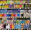 What is the Connection Between Caffeine Intake and Sexual Health?