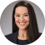 13 Landon Trost round