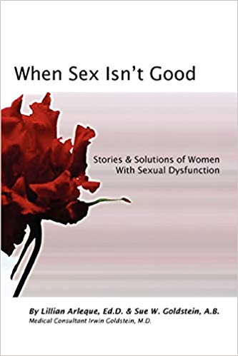 When Sex Isnt Good
