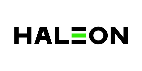 Haleon