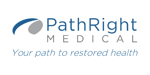 PathRight Medical