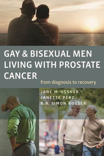 gaybisexualmenprostatecancer.cover