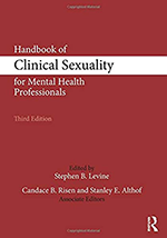 handbookclinicalsexuality